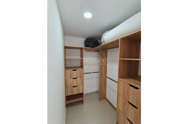 Apartamentos, Venta, Kachipay - $290.000.000