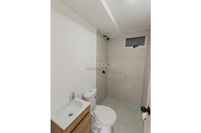 Apartamentos, Venta, Kachipay - $290.000.000