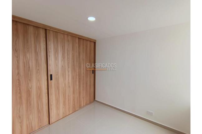 Apartamentos, Venta, Kachipay - $290.000.000
