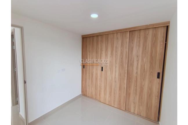 Apartamentos, Venta, Kachipay - $290.000.000