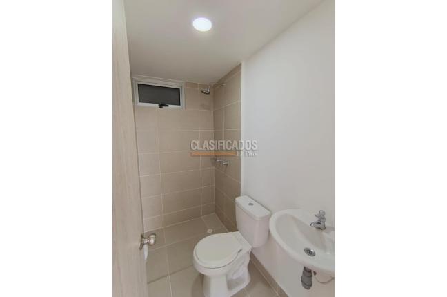 Apartamentos, Venta, Kachipay - $290.000.000