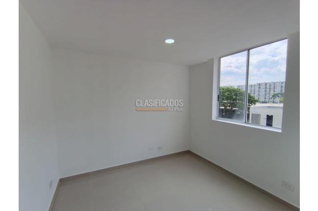 Apartamentos, Venta, Kachipay - $290.000.000
