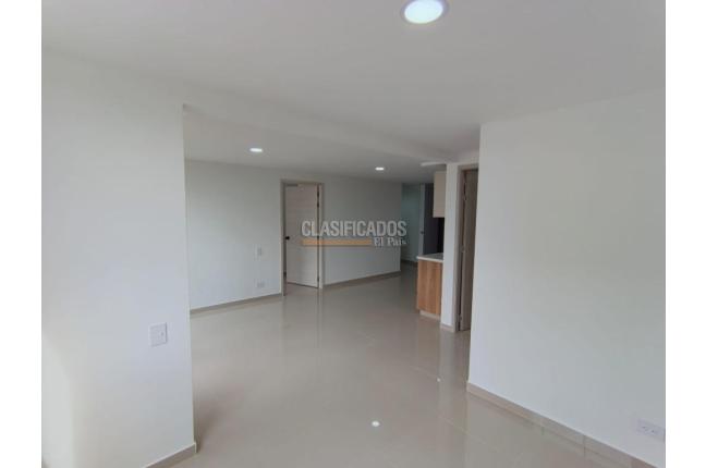 Apartamentos, Venta, Kachipay - $290.000.000