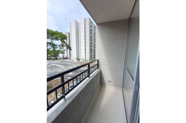 Apartamentos, Venta, Kachipay - $290.000.000