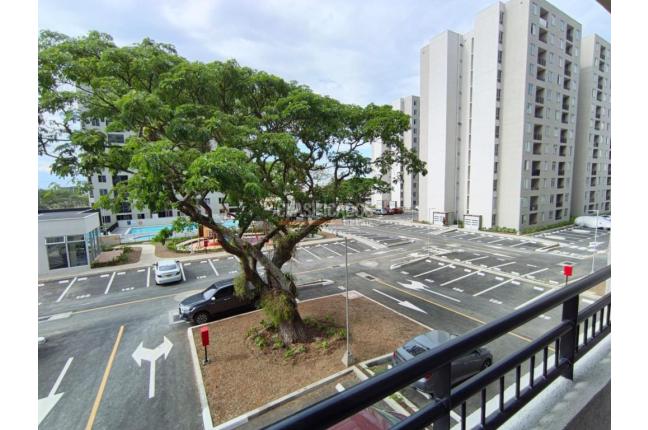 Apartamentos, Venta, Kachipay - $290.000.000
