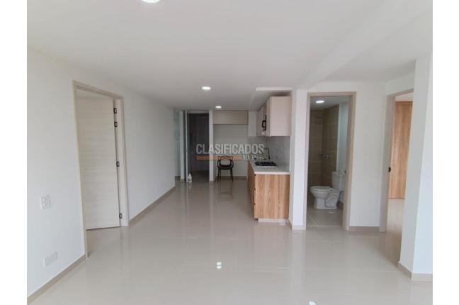 Apartamentos, Venta, Kachipay - $290.000.000