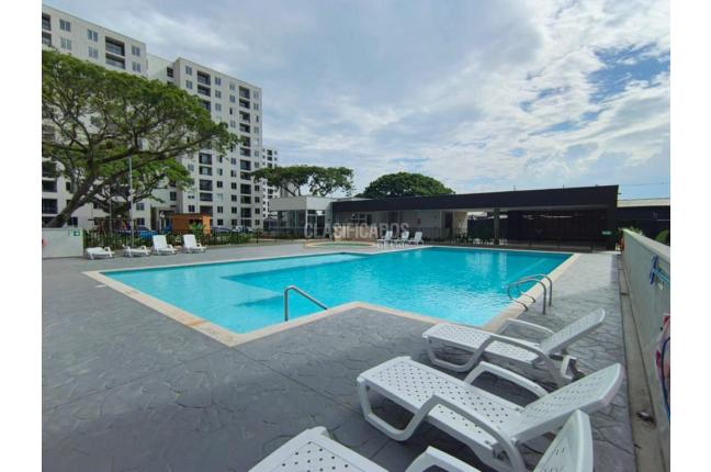 Apartamentos, Venta, Kachipay - $290.000.000