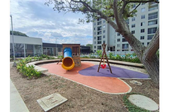 Apartamentos, Venta, Kachipay - $290.000.000