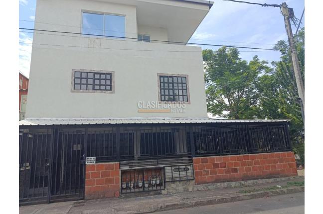 Apartamentos, Alquiler, Jamundí - $650.000