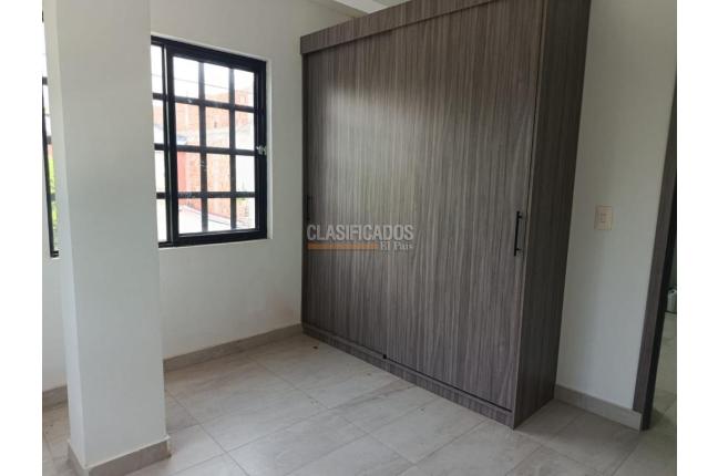 Apartamentos, Alquiler, Jamundí - $650.000