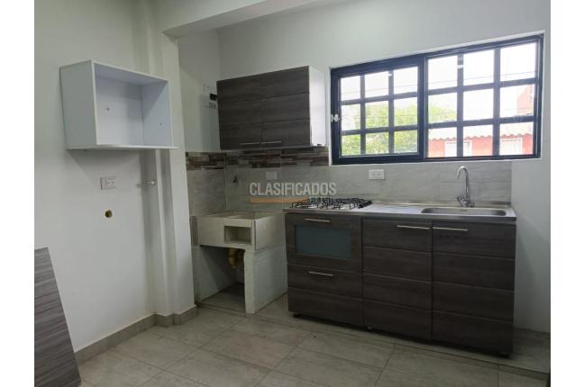 Apartamentos, Alquiler, Jamundí - $650.000