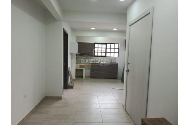 Apartamentos, Alquiler, Jamundí - $650.000
