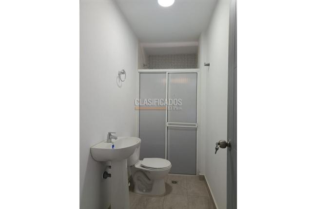 Apartamentos, Alquiler, Jamundí - $650.000
