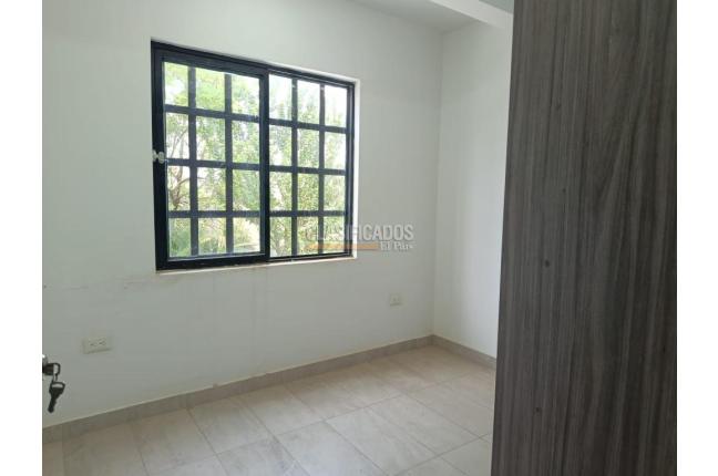 Apartamentos, Alquiler, Jamundí - $650.000