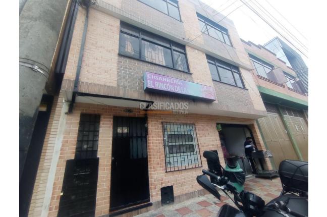 Apartamentos, Alquiler, Bogotá - $1.850.000