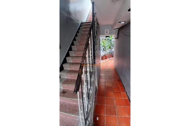 Apartamentos, Alquiler, Bogotá - $1.850.000