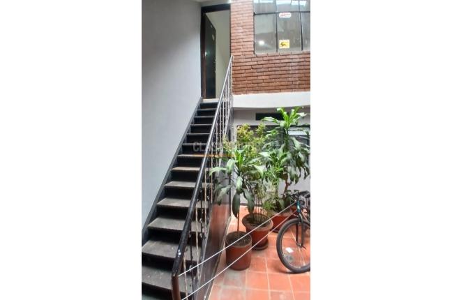 Apartamentos, Alquiler, Bogotá - $1.850.000