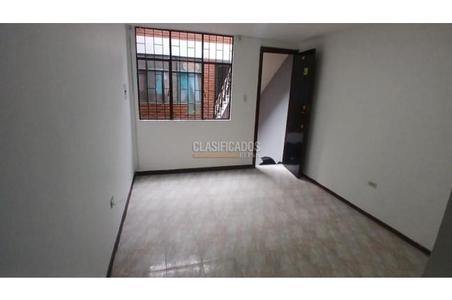 Apartamentos, Alquiler, Bogotá - $1.850.000