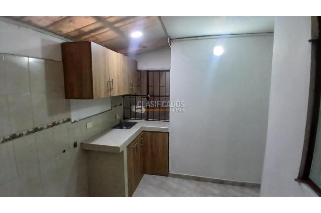 Apartamentos, Alquiler, Bogotá - $1.850.000