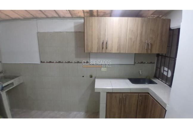 Apartamentos, Alquiler, Bogotá - $1.850.000