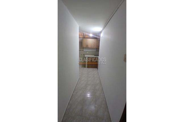 Apartamentos, Alquiler, Bogotá - $1.850.000