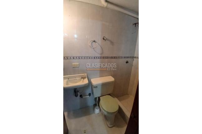 Apartamentos, Alquiler, Bogotá - $1.850.000