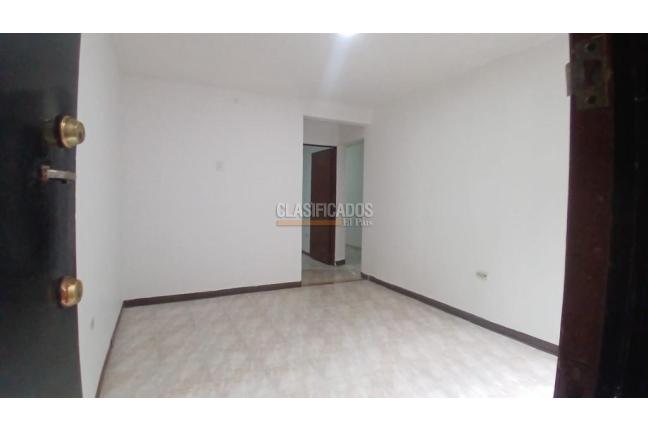 Apartamentos, Alquiler, Bogotá - $1.850.000