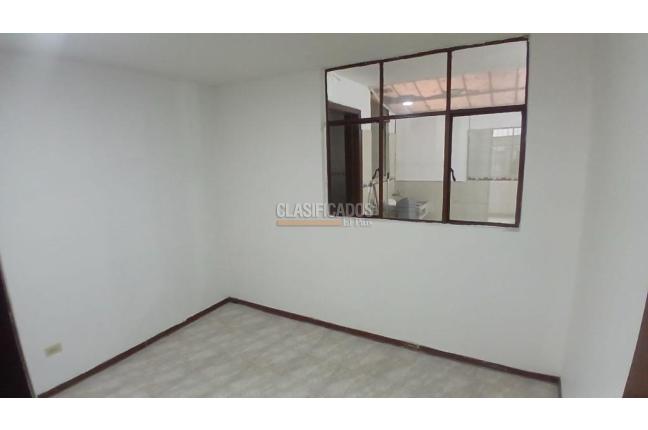 Apartamentos, Alquiler, Bogotá - $1.850.000