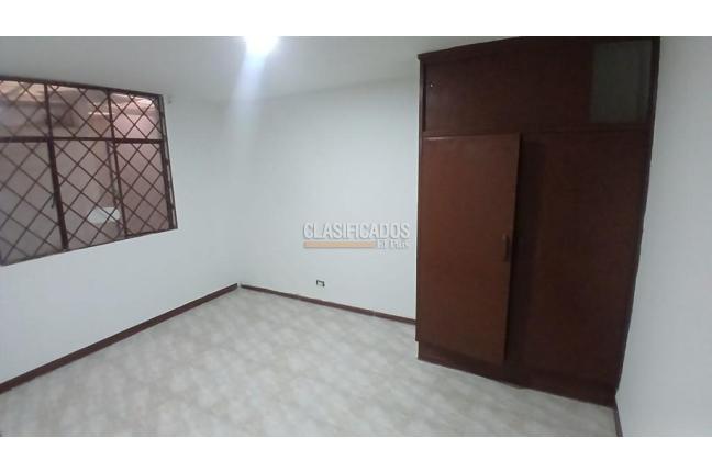 Apartamentos, Alquiler, Bogotá - $1.850.000