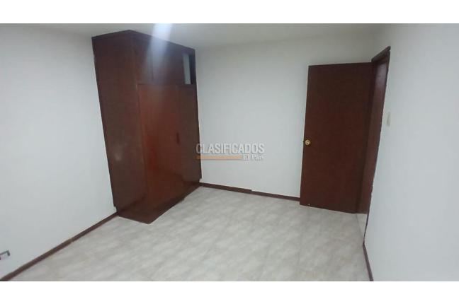 Apartamentos, Alquiler, Bogotá - $1.850.000
