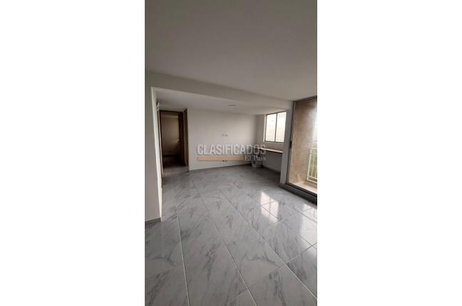 Apartamentos, Alquiler en Puerto Colombia