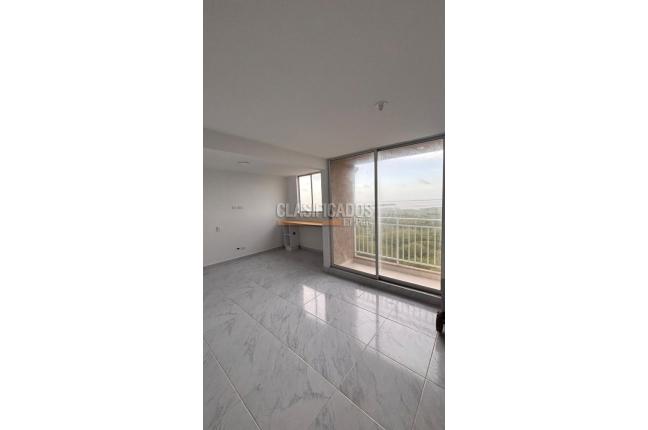 Apartamentos, Alquiler en Puerto Colombia
