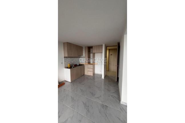 Apartamentos, Alquiler, Puerto Colombia - $1.700.000