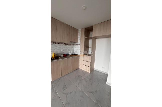 Apartamentos, Alquiler, Puerto Colombia - $1.700.000