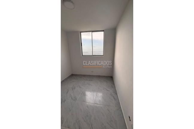 Apartamentos, Alquiler, Puerto Colombia - $1.700.000