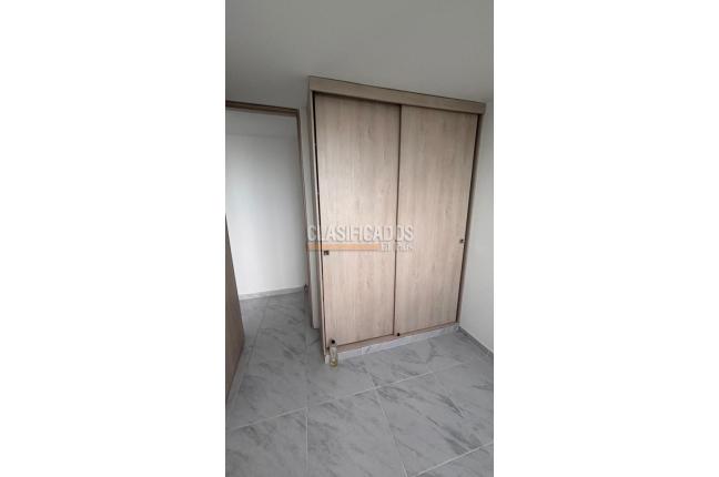 Apartamentos, Alquiler, Puerto Colombia - $1.700.000