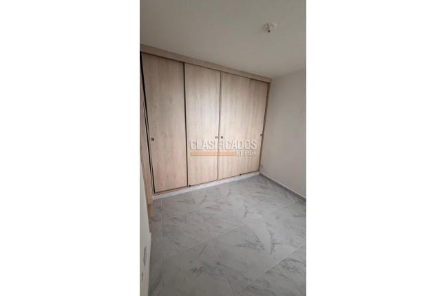 Apartamentos, Alquiler, Puerto Colombia - $1.700.000
