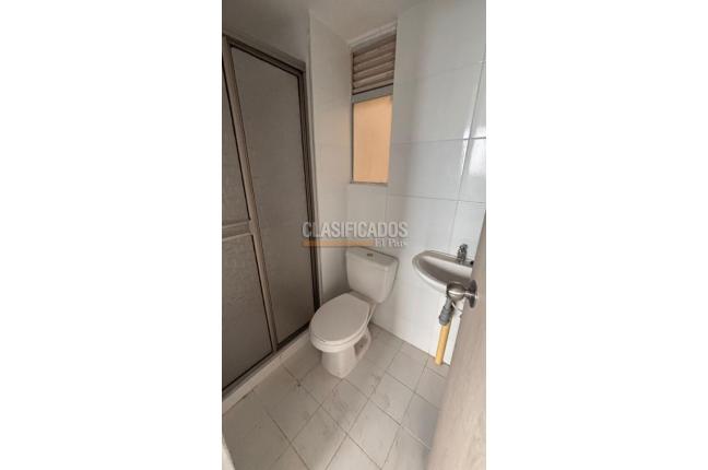 Apartamentos, Alquiler, Puerto Colombia - $1.700.000