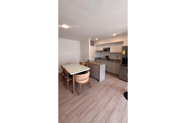 Apartamentos, Alquiler, Puerto Colombia - $4.300.000