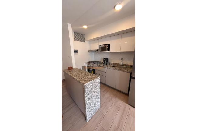 Apartamentos, Alquiler, Puerto Colombia - $4.300.000