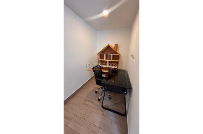 Apartamentos, Alquiler, Puerto Colombia - $4.300.000