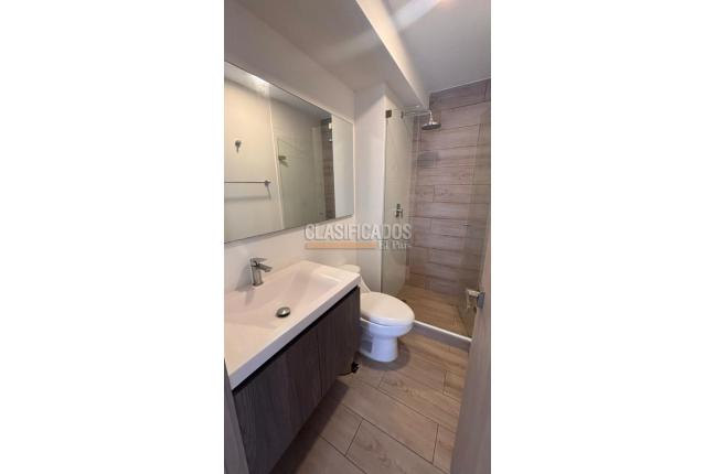 Apartamentos, Alquiler, Puerto Colombia - $4.300.000