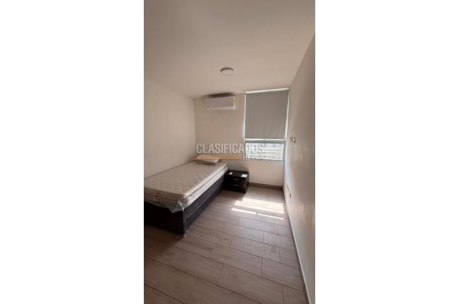 Apartamentos, Alquiler, Puerto Colombia - $4.300.000