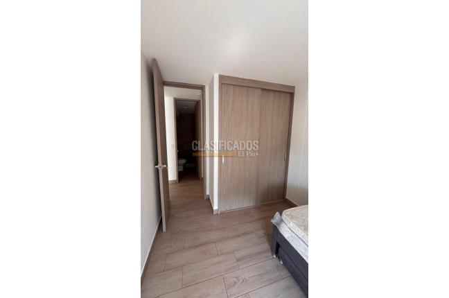 Apartamentos, Alquiler, Puerto Colombia - $4.300.000