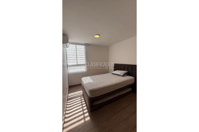 Apartamentos, Alquiler, Puerto Colombia - $4.300.000