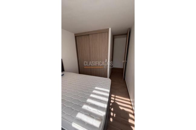 Apartamentos, Alquiler, Puerto Colombia - $4.300.000