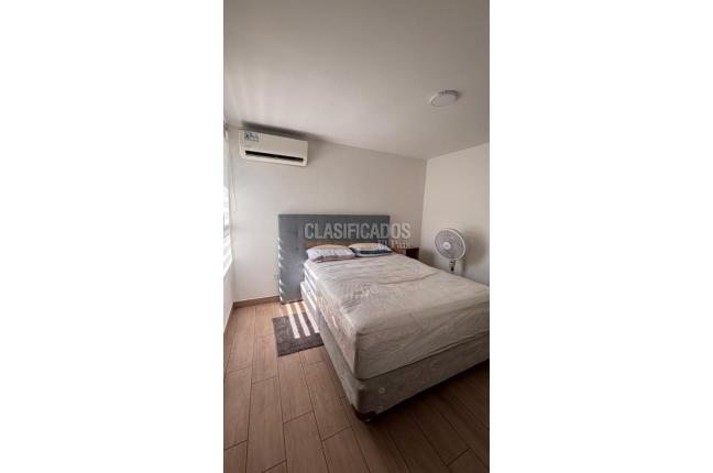 Apartamentos, Alquiler, Puerto Colombia - $4.300.000