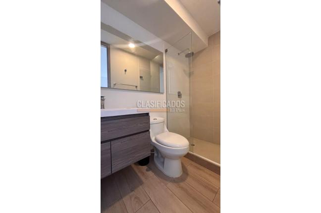 Apartamentos, Alquiler, Puerto Colombia - $4.300.000