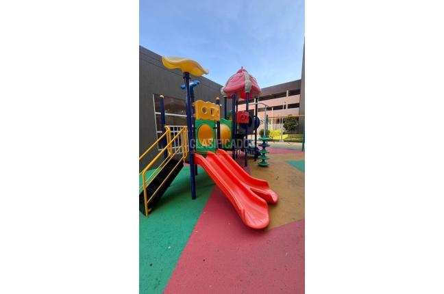 Apartamentos, Alquiler, Puerto Colombia - $4.300.000