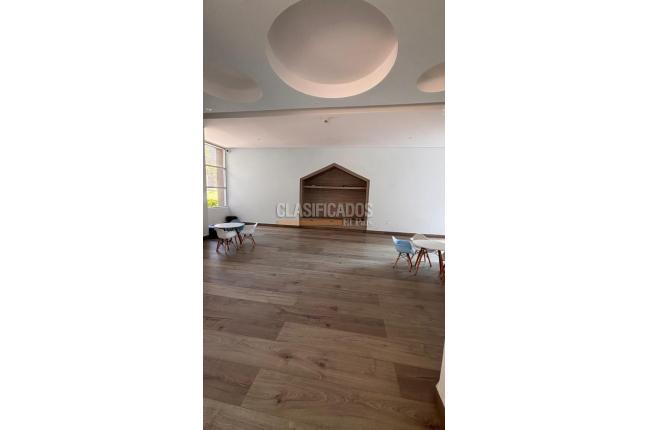Apartamentos, Alquiler, Puerto Colombia - $4.300.000